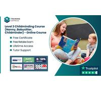 Lifetime Membership to 2500+ Courses