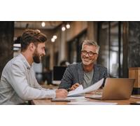 Lifetime Membership to 2500+ Courses