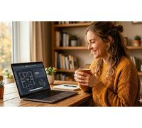 Lifetime Membership to 2500+ Courses