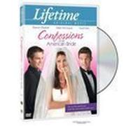 LIFETIME MOVIE CONFESSIONS OF AN AMERICAN BRIDE