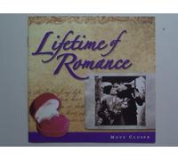 Lifetime of Romance: Move Closer
