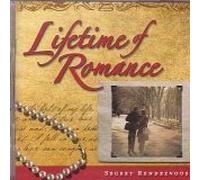 Lifetime of Romance: Secret Rendezvous by Various Artists [Music CD]