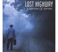 Lifetime of Sorrow
