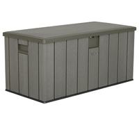 Lifetime Outdoor Storage Box - 565L