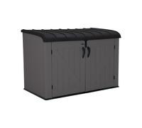 Lifetime Premium Garden Box 2123 L 60464E