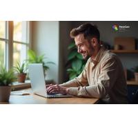 Lifetime Prime Membership at NextGen Learning - Access to over 3000+ Courses