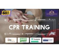 LIFETIME PRIME MEMBERSHIP - Enjoy lifetime access to all courses with FREE (certificates + transcripts + retake exams)