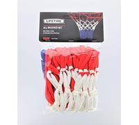 Lifetime Products Net Basketball All Weather Nylon 776