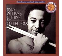 Lifetime The Collection