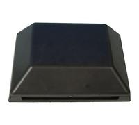 Lifetime Tools 8443 Plastic Box for Distributing 50 Disposable Gloves