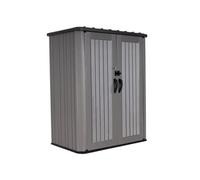 Lifetime Utility Shed - Double Door