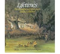 [LIFETIMES: A BEAUTIFUL WAY TO EXPLAIN DEATH TO CHILDREN (TURTLEBACK SCHOOL & LIBRARY) BY (AUTHOR)MELLONIE, BRYAN]LIFETIMES: A BEAUTIFUL WAY TO EXPLAIN DEATH TO CHILDREN (TURTLEBACK SCHOOL & LIBRARY)[HARDCOVER]10-01-1983