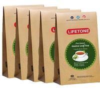 lifetone the tea for better life, Guava Leaf Tea | Immunity Booster | Detox Tea (100 Teabags)