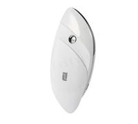 LIFETRONS - Nano Mist Spray Moisturizer With Ultrasonic Technology 1 pc - NS-400