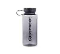 Lifeventure Tritan Flask - 1000ml One Size