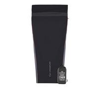 Lifeventure 100% Silk Ultimate Sleeping Bag Liner | Travel and Camping Sheet with Polygiene® to Use Alone or to Add Warmth to Sleeping Bag | Lightweight from 160g and Small Pack Size (Mummy Shape)