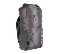 Lifeventure 53135 Waterproof Packable Backpack 22L Size: one size