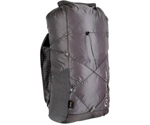Lifeventure 22 Litre Ultralight Waterproof Packable Backpack