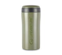 Lifeventure 300ml Thermal Mug