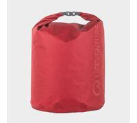 Lifeventure Storm 35l Dry Sack Pink