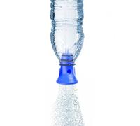 Streetwize 12V Portable Shower SWSHO - White - One Size