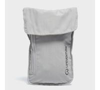 Lifeventure Chest Wallet, Grey One Size