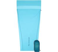 Lifeventure Coolmax Liner-mummy Sleeping Bag