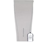 Lifeventure Cotton Liner-mummy Sleeping Bag