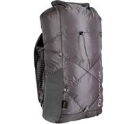 Lifeventure 53135 Waterproof Packable Backpack 22L Size: one size