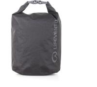 Lifeventure Storm 10l Dry Sack Grey