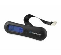 Lifeventure Digital Luggage Scales