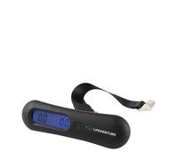 Lifeventure Digital Travel Luggage Scales