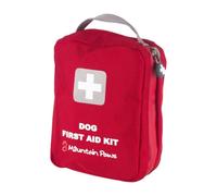 Lifeventure Dog First Aid Kit