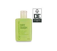 Lifeventure Dry Wash Gel (100ml) Size: 100ml