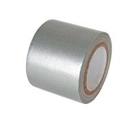 Lifeventure Duct Tape
