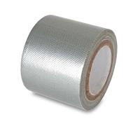 Lifeventure Duct Tape 5m Tape