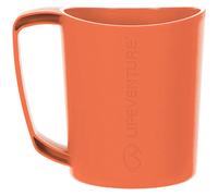 Lifeventure Ellipse-big Mug