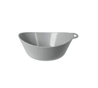 Lifeventure Ellipse Camping Bowl - Grey