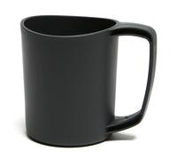 Lifeventure Ellipse Camping Mug One Size