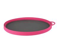 Lifeventure Ellipse Flexi Collapsible Plate
