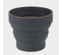 Lifeventure Ellipse Flexi Mug One Size