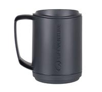 Lifeventure Ellipse Insulated Mugs