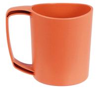 Lifeventure Ellipse Mug