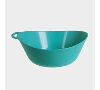 Lifeventure Ellipse Plastic Camping Bowl One Size