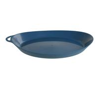 Lifeventure Ellipse Plate