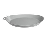 Lifeventure Ellipse Plate