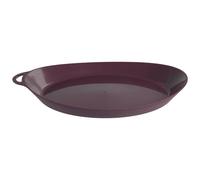 Lifeventure Ellipse Plate