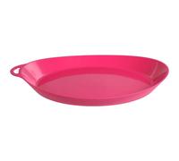 Lifeventure Ellipse Plate