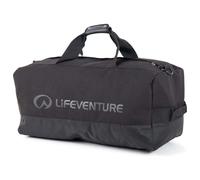 Lifeventure Expedition 100l Duffle Bag