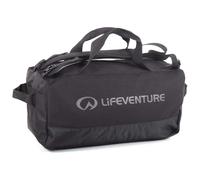 Lifeventure Expedition Cargo 50l Duffle Bag